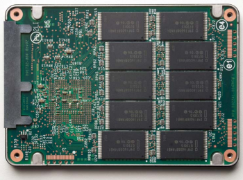intel x-25e ssd.png